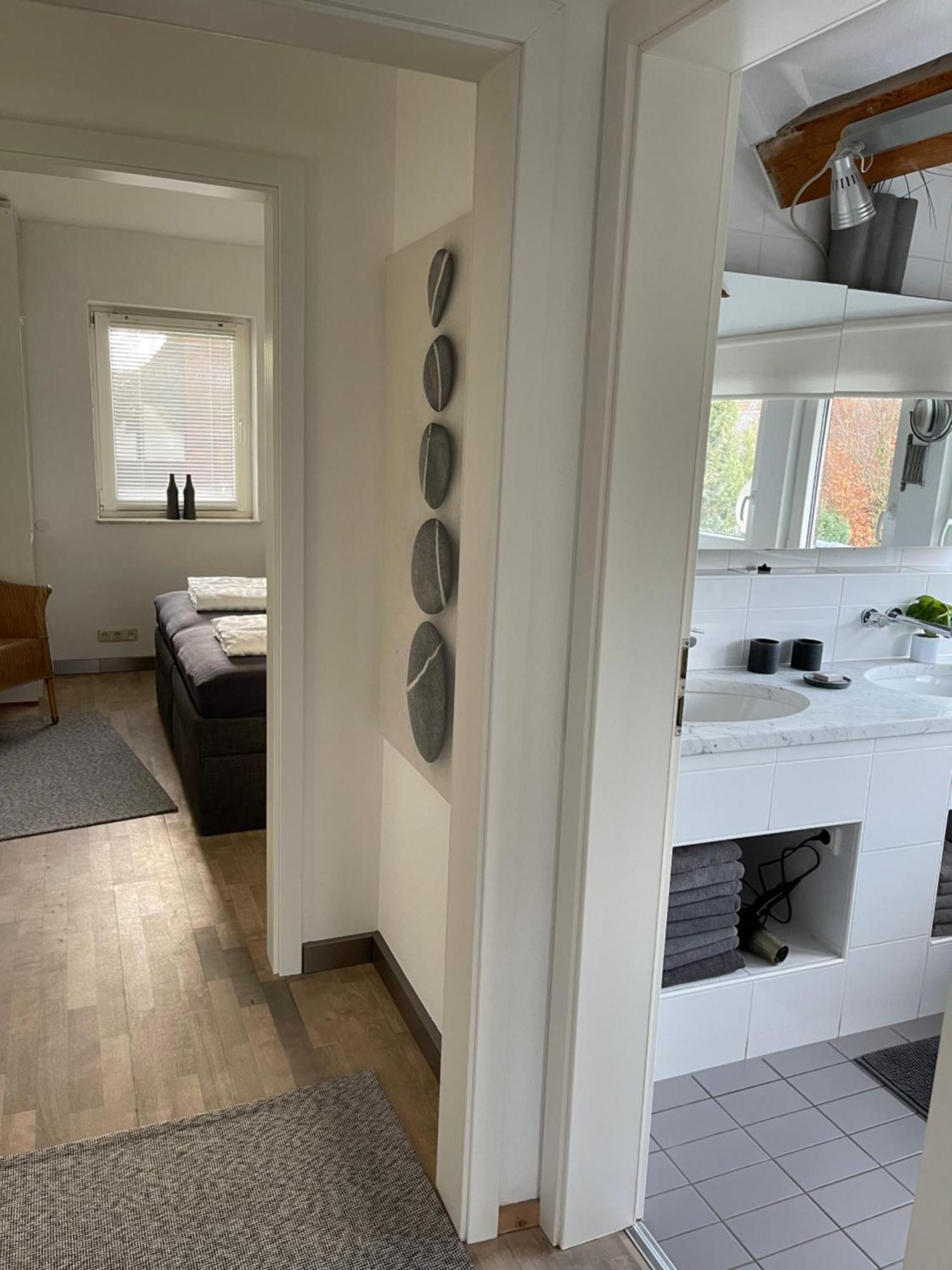 Caros Zimmer Gladbeck Luaran gambar