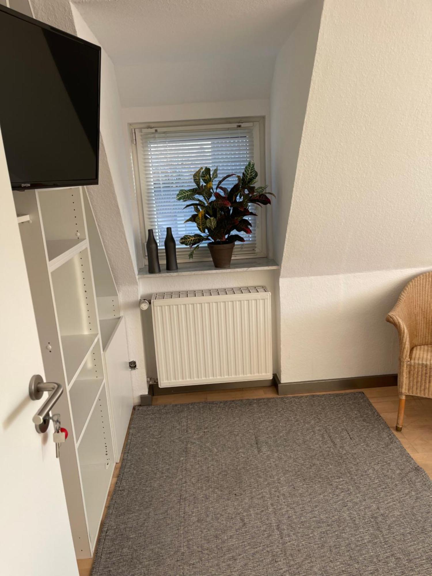 Caros Zimmer Gladbeck Luaran gambar