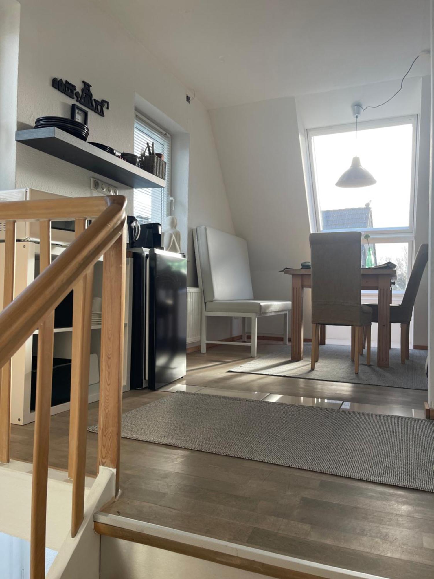 Caros Zimmer Gladbeck Luaran gambar